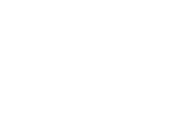 Lotov logo